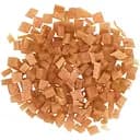 Лакомство для кошек Flamingo Маленькие кубики с курицей 50 г (184570)