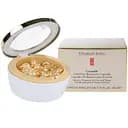Відновлюючі капсули для обличчя та шиї Elizabeth Arden, 30 шт.