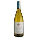 Вино Tenuta Sant'Ilario Vermentino Maremma Toscana, біле, сухе, 13%, 0,75 л