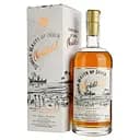 Віскі Neidhal 46% 0.7 л в подарунковій упаковці