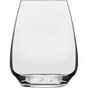 Склянка для вина Luigi Bormioli Atelier 400 мл (A10289BYL02AA02)