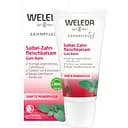 Бальзам для десен Weleda Шалфей 30 мл (00880600)