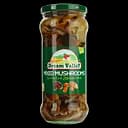 Грибное ассорти Dream Valley 580 мл