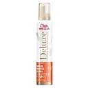 Мусс для волос Wella Deluxe Dream Waves Curls, Сильная фиксация, 200 мл