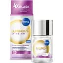 Ексфоліант рідкий NIVEA Luminous 630 Skin glow 100 мл