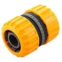 З'єднання Presto-PS муфта ремонтна для шланга 3/4 дюйма (5818)