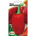Насіння НК Еліт Перець Мерцедес 0.3 г (11242)