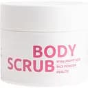 Скраб для тела Marie Fresh Cosmetics Must have Body 300 мл