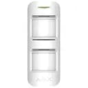Извещатель движения беспроводной MotionProtect Outdoor white