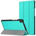 Чохол-книжка для планшета Huawei MatePad T8