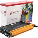 Картридж Static Control Parrot для Samsung CLT-M508S magenta (002-02RM508SSEE)