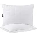 Подушка ТЕП Tenergy 70х70 см біла (3-00494_00000)