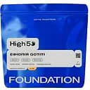 Кава в зернах Foundation High5 Ефіопія Gotiti 250 г