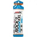 Изотоник Amix Performance Rock´s Gel XXL манго 65 г