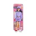 Лялька, 30 см, шарнірні руки (В асортименті)