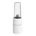 Фітнес-блендер Xiaomi Pinlo Little Monster Cooking Machine YM014507B