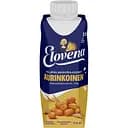 Овсяный напиток Elovena Aurinkoinen с облепихой 250 мл