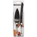 Набір кондитерський для торта 2 прилади 2484-24