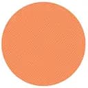 Тени для век в рефилах Kodi Professional Make-up тон 65 диам. 26 мм