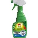 Удобрение спрей от болезней и гнили Кvitofor Dr. Микро 300 мл (10509057)