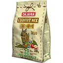 Корм Dajana Country mix Exclusive для дегу 500 г (DP413J)