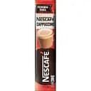 Напій кавовий розчинний Nescafe Cappuccino стік 16 г