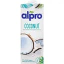 Напій кокосовий з рисом Alpro Coconut 0.9% 1 л
