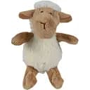 Іграшка для котів Trixie Вівця 10 см (45767)