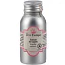 Екстракт Ванілі Terre Exotique з Мадагаскару 40 г