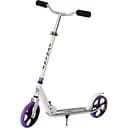 Самокат детский iTrike SR2-010-10-W-V складной