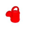 Детский лейка "Мини" 1173 Red