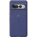 Чохол протиударний Speck IMPACTHERO для Google Pixel 7 Pro (6.7") Prussian Blue 150205-9627