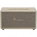 Портативная акустика Marshall Loudest Speaker Woburn III Bluetooth беспроводная кремовая