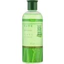 Тонер для обличчя FarmStay Visible Difference Fresh Toner Aloe заспокійливий з алое 350 мл