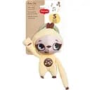 Музична іграшка Tiny Love Лінивець (1118000068)