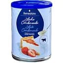Згущене молоко Benestare Leche Condensada Original 740 г