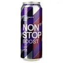 Енергетичний безалкогольний напій Non Stop Boost 500 мл