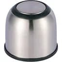 Чашка наружная Zojirushi для SV-GR Steel