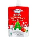 Драже MoGu с Nata De Coco вкус клубника желейная 150 г