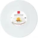 Блюдо универсальное Bormioli Rocco Grangusto, белый (419320FTB121990)