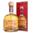 Текила Herencia de Plata Anejo 100% Agave, 38%, 0,7 л