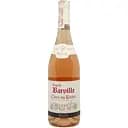Вино Brotte S.A. Cotes du Rhone Esprit Barville Rose, сухе, рожеве, 13,5%, 0,75 л (16975)