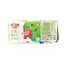 Набор для творчества U’DO Clay, 10 шт., 6 г