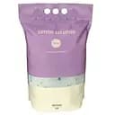 Наполнитель для кошачьего туалета Pani силикагелевый Классический средняя фракция 2.3 кг