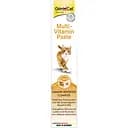 Паста для кошек GimCat Every Day Multi-Vitamin 50 г