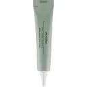 Сыворотка для кожи головы Valmona Earth Therapy Scalp Scaler, 15 мл