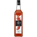 Сироп 1883 Maison Routin Розовый грейпфрут 1 л