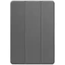 Чехол-книжка BeCover Smart Case для Xiaomi Pad 7 / 7 Pro 11.2" Gray (712805)