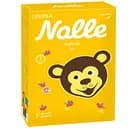 Пшеничные хлопья Nalle 700 г