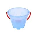 Ведерко ТехноК, 0082